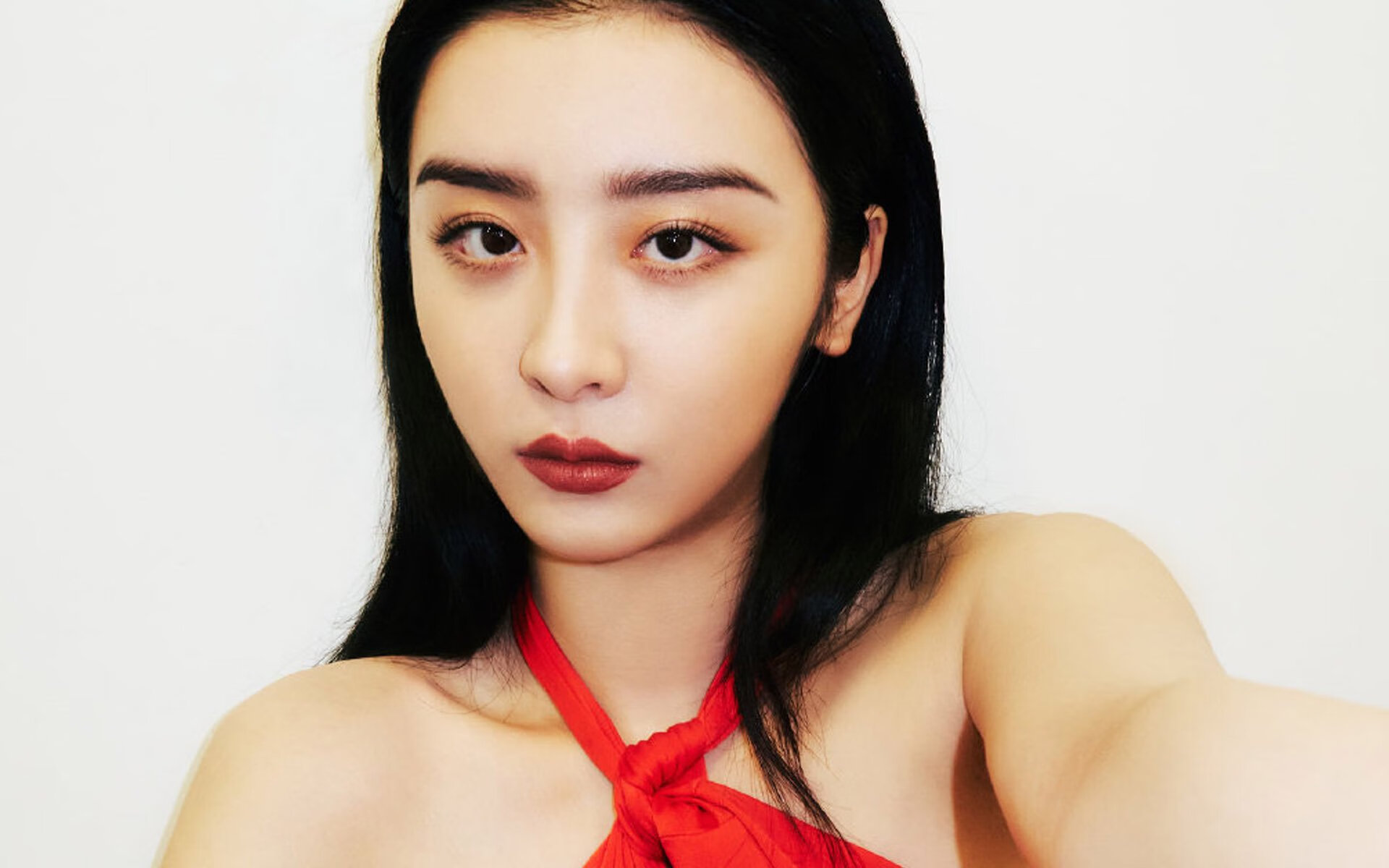 史密斯泳池内外双重突破，史密斯顶侧双吸效果怎么样