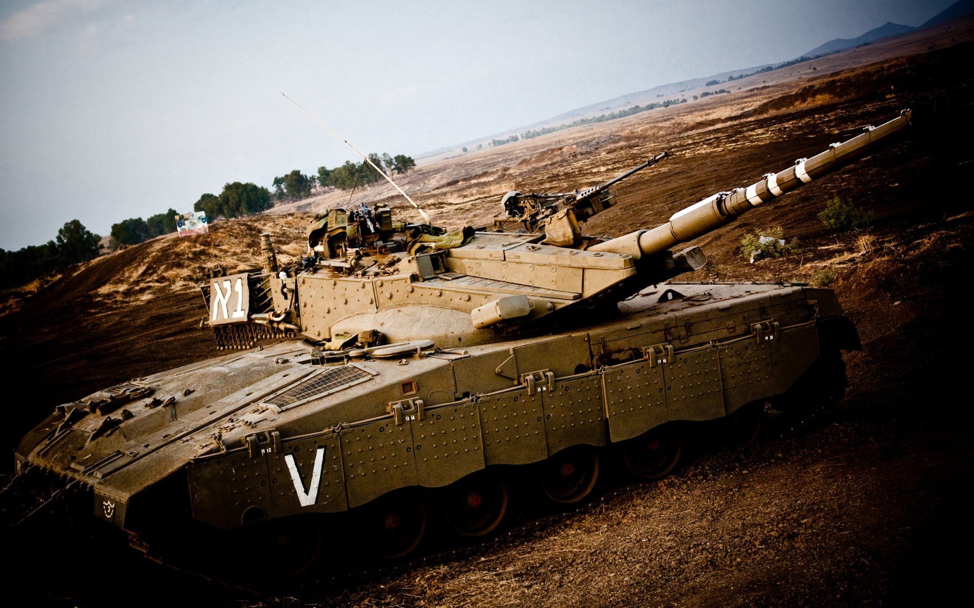 卡普尔的全能技巧和无畏突破能力，让袋鼠队在关键时刻逆转局势