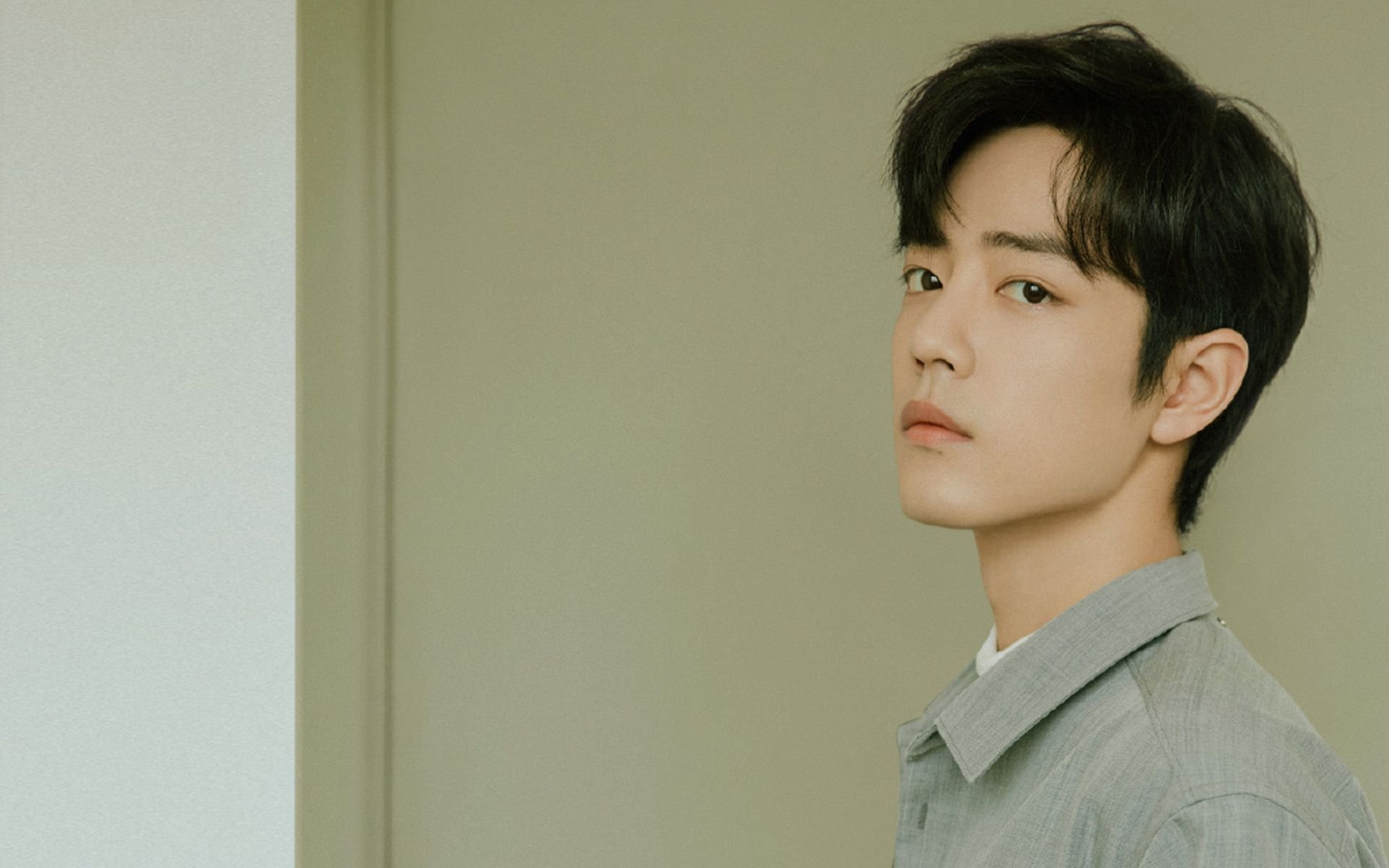 国家队训练安排公开赛前冲刺阶段强度达到顶峰，国家队一般在哪儿训练