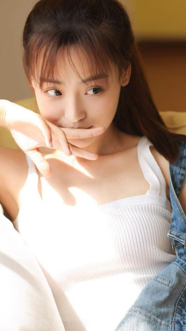 塞内加尔男篮在非洲锦标赛中争夺冠军，打造非洲篮球新航标，塞内加尔非洲杯大名单