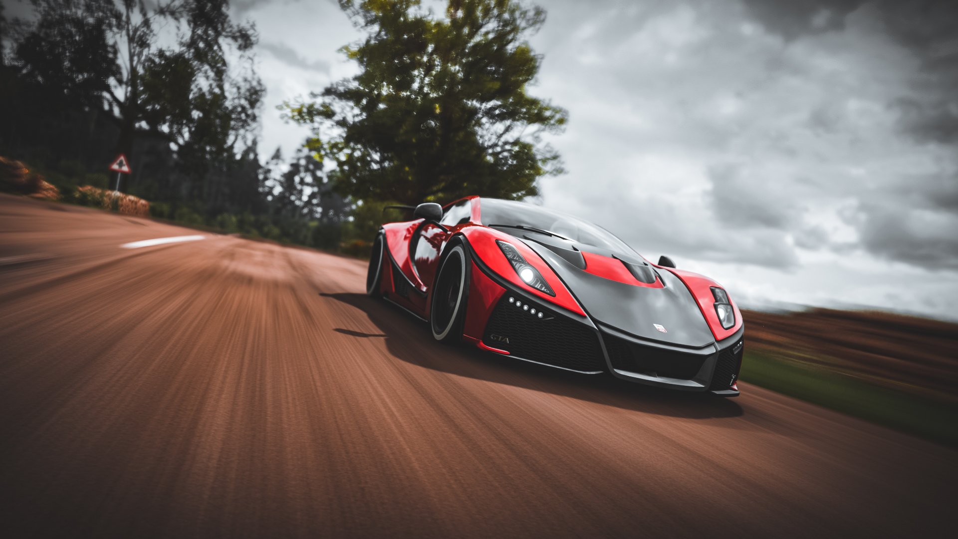 国际足联确认亚洲杯抽签结果正式出炉，2021亚足联杯抽签仪式