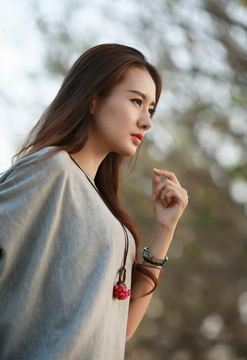 塞维利亚战绩稳定，争取欧洲赛场的好名次