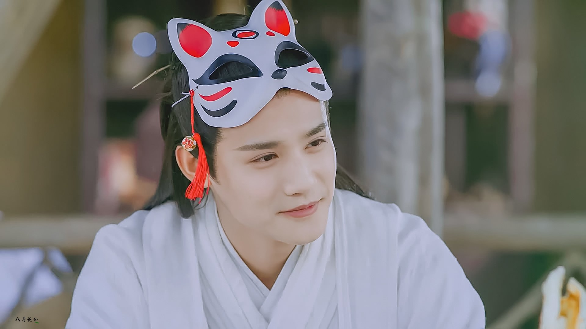 安东·李恩：全黑队中场的“关键球员”，每次传球都创造巨大威胁