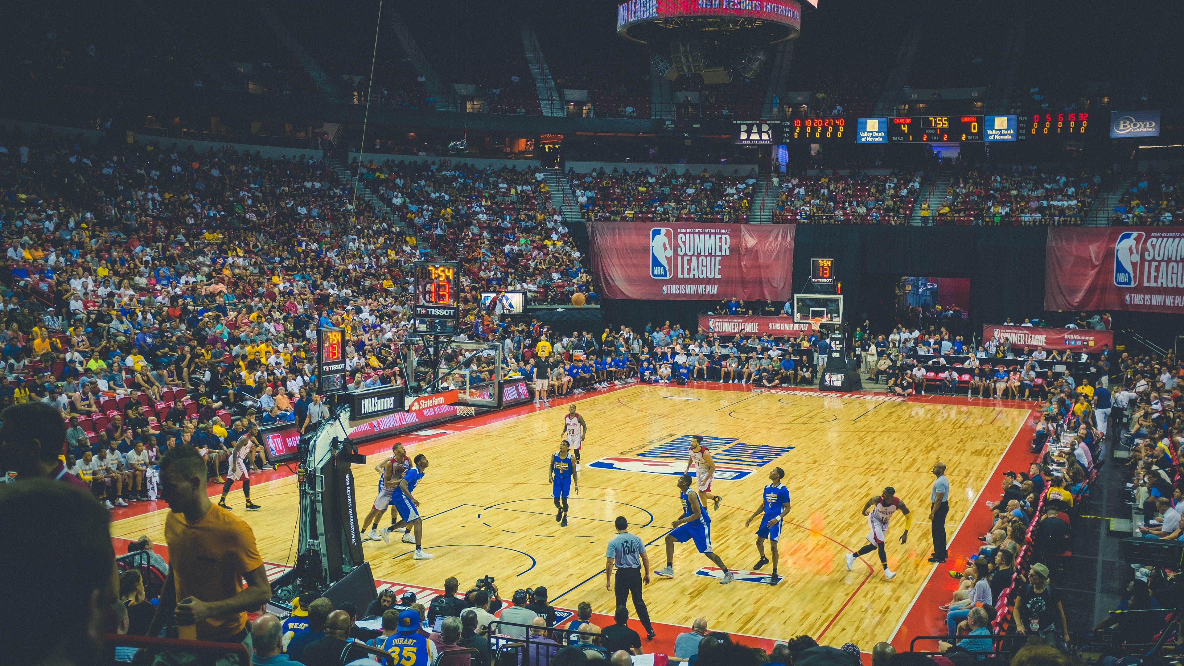 再见谢泼德!火箭、篮网酝酿3换1交易,1米93后卫空降休斯顿,篮网火箭2换2