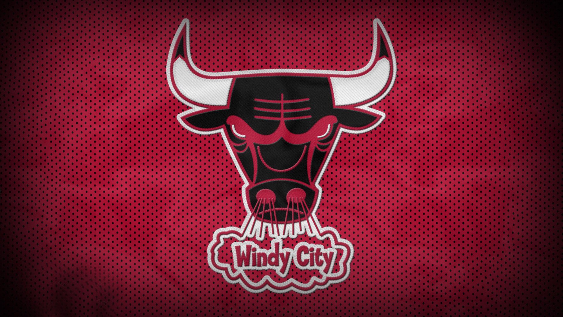 丁俊晖力压奥沙利文挺进决赛，丁俊晖vs奥沙利文决赛