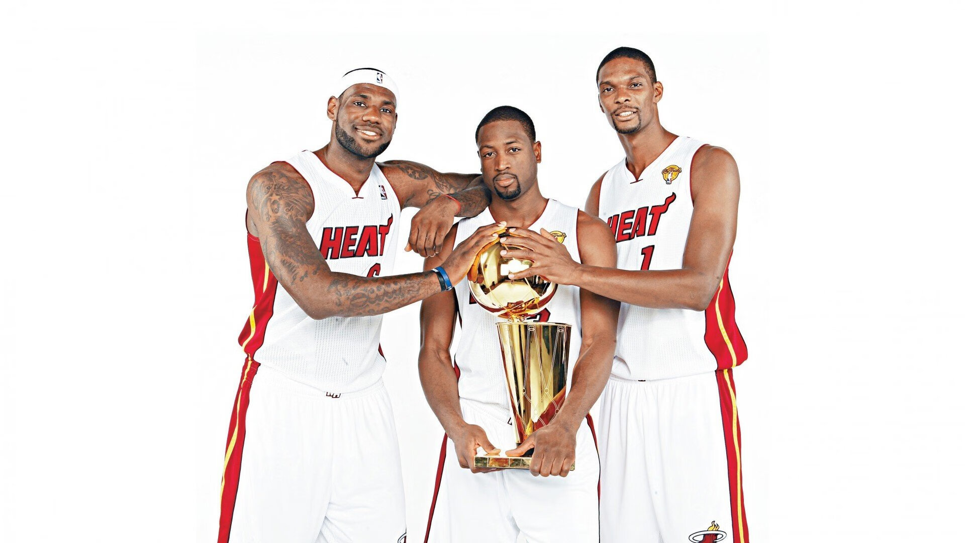 世界杯最精彩集锦：每一场都值得铭记，世界杯精彩瞬间