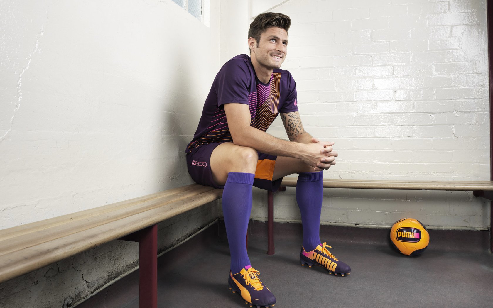 中超球员跑动分布与位置职责重叠率研究，中超联赛球员平均跑动距离