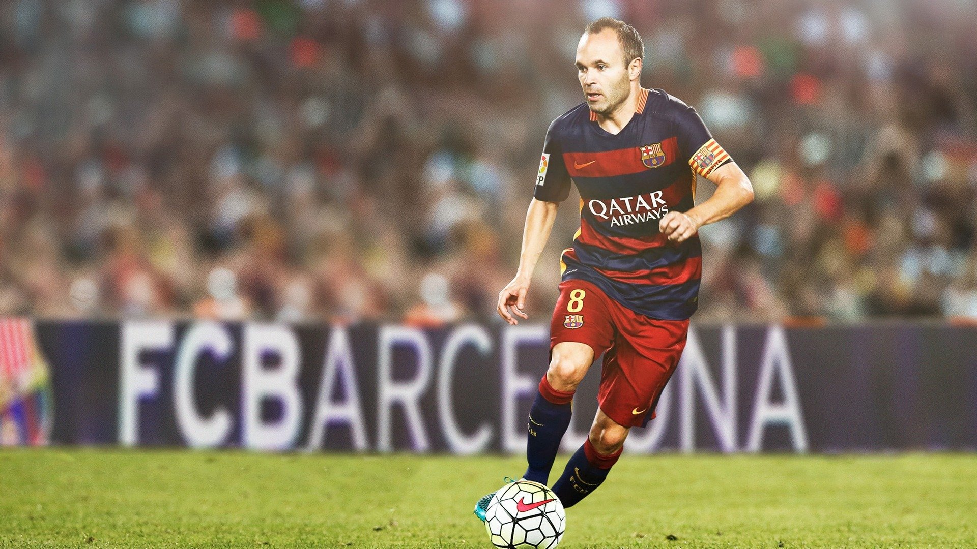 全国青少年轮滑赛道赛速度与技巧并重，青少年轮滑比赛视频