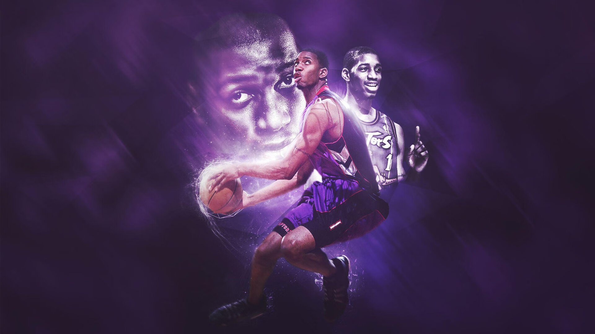 国家篮球训练中心升级完工配备最新智能训练设备系统，国家队篮球训练基地