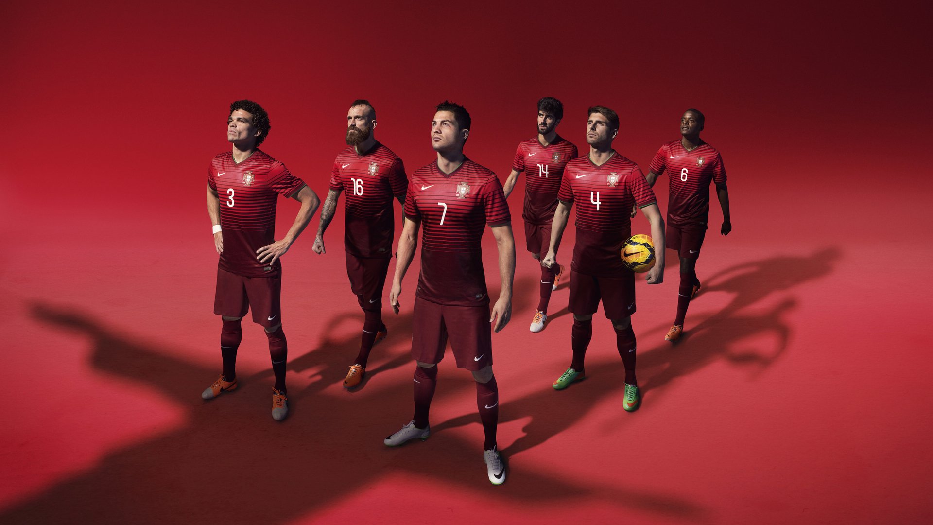 技术细节提升带动整体队伍表现提升，如何提高技术团队的工作效率