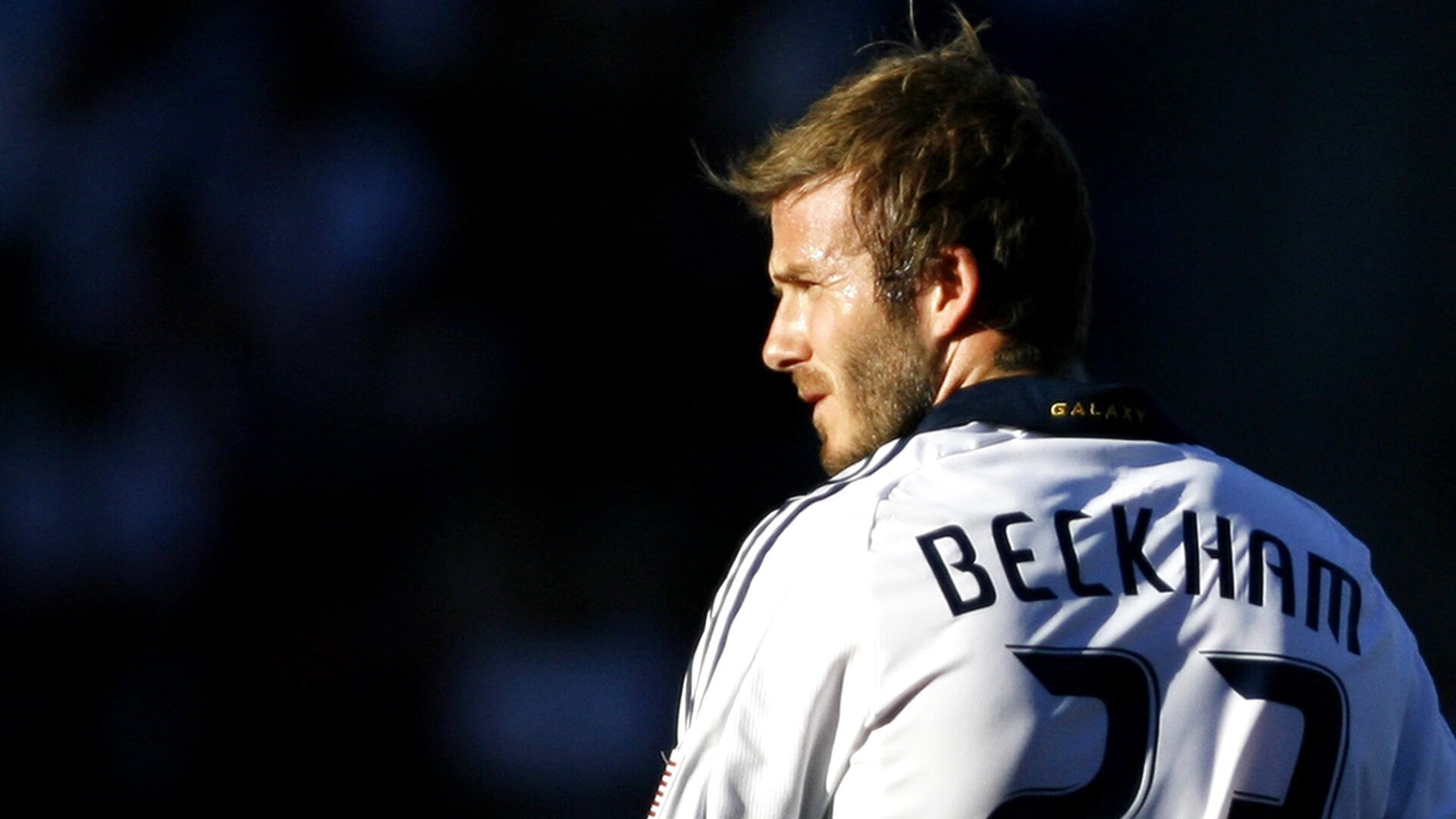 智能体育装备在运动技能训练中的应用，智能化体育器材