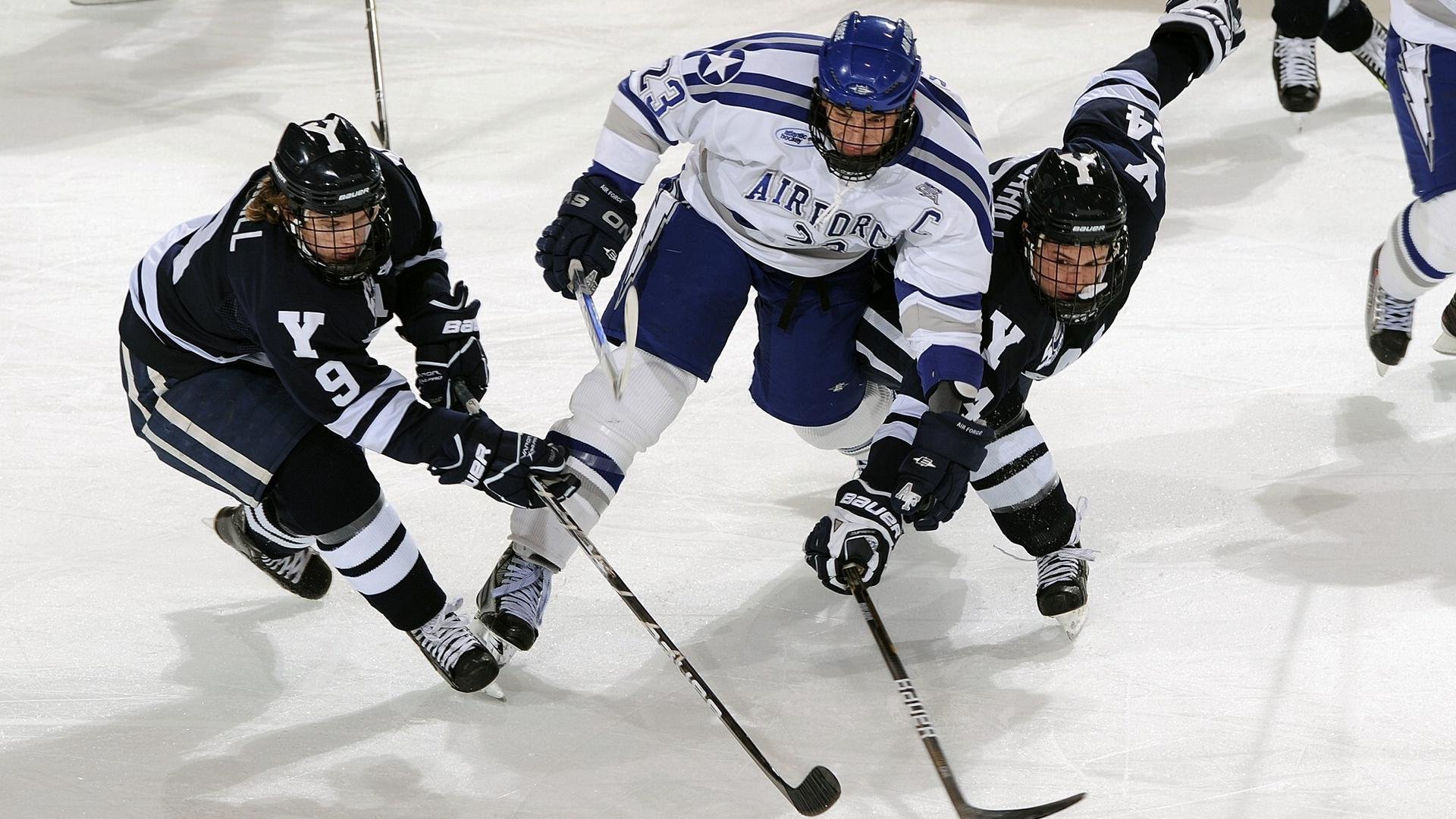 詹姆斯为落选新星送上暖心鼓励，詹姆斯新人