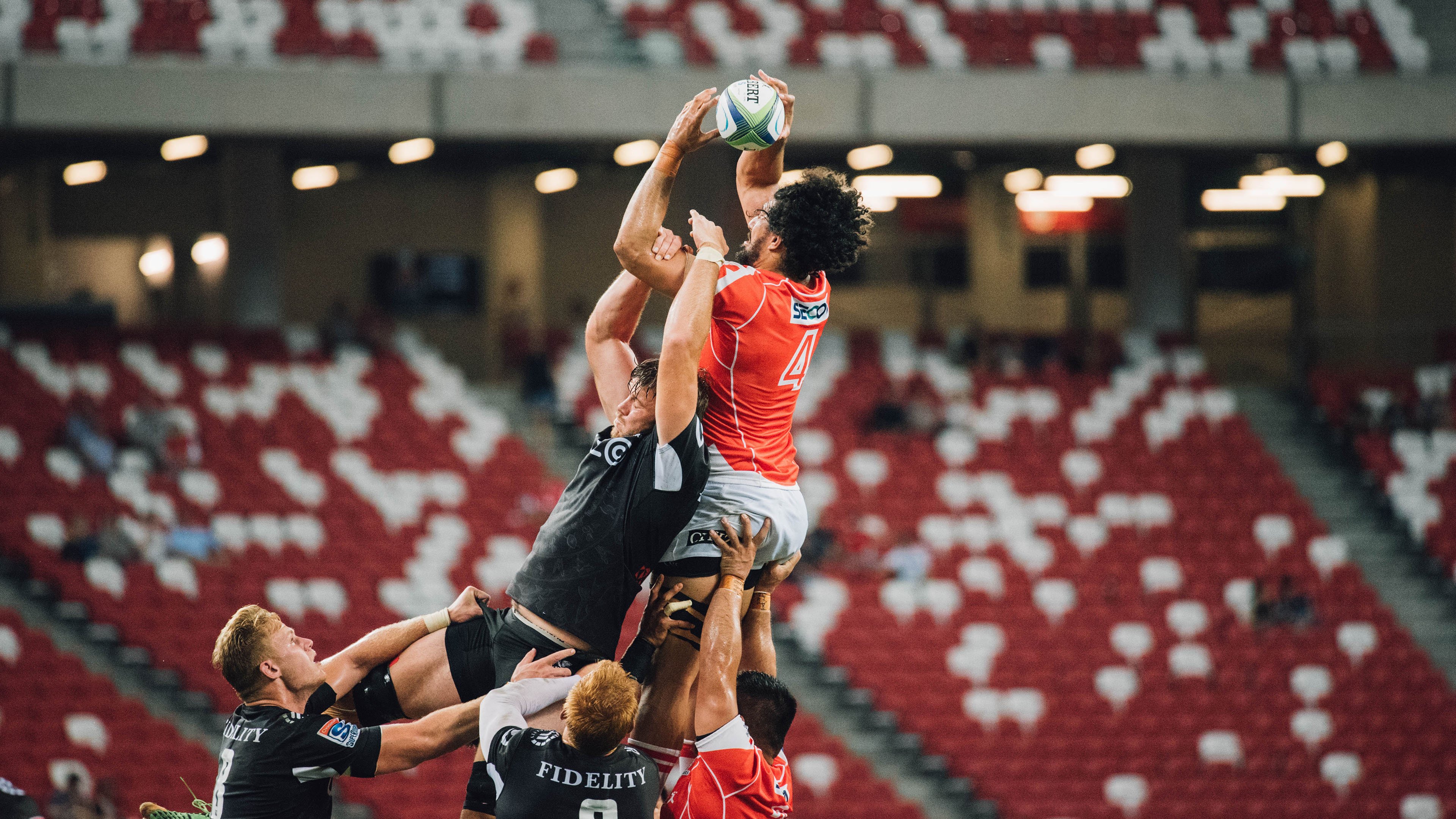 跳水动作连贯性强，稳定输出高分，跳水动作选择规则